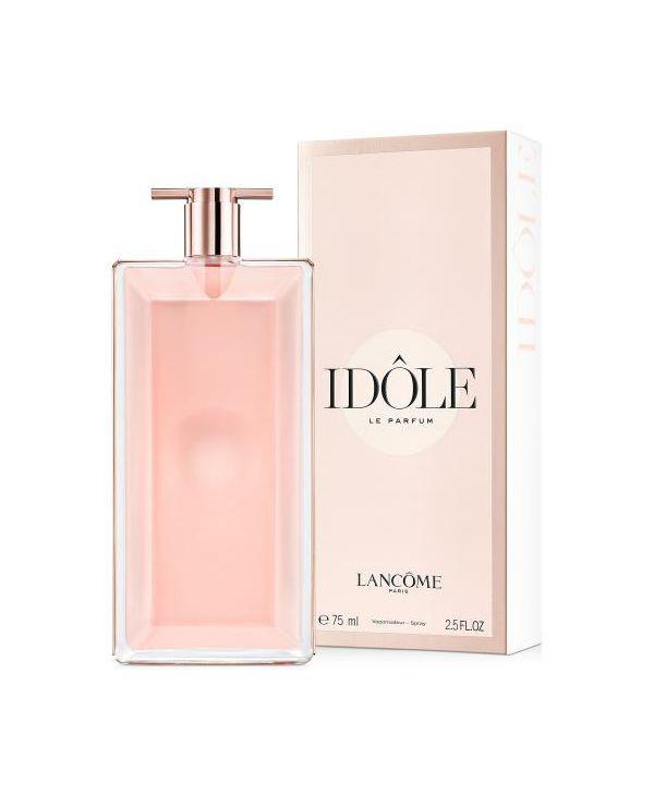 Lancome perfume deals price