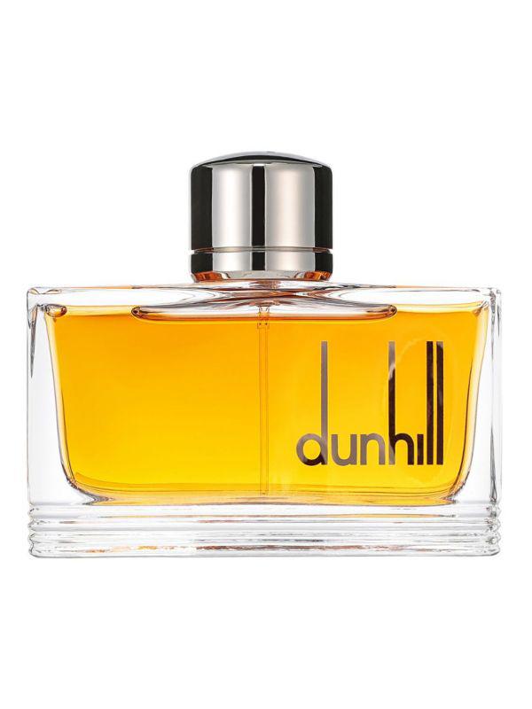 dunhill-pursuit-eau-de-toilette-m-75ml