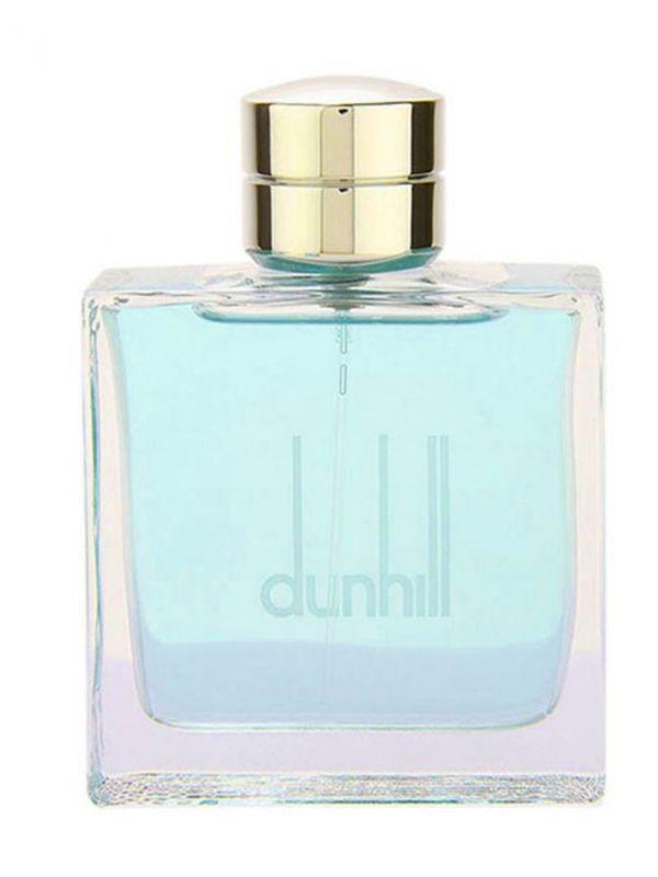 dunhill-fresh-m-eau-de-toilette-100ml