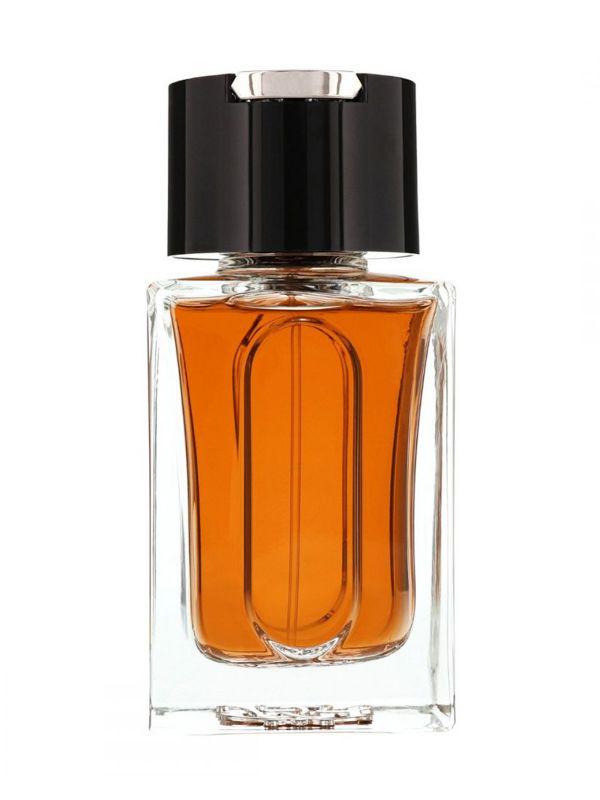 dunhill-custom-eau-de-toilette-100ml