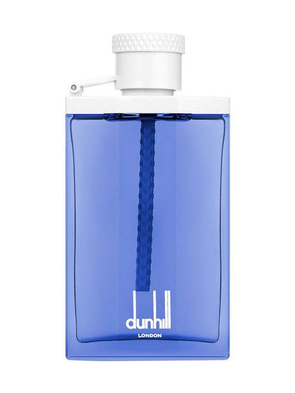 Dunhill desire blue deals ocean