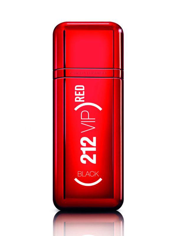 ch-212-vip-black-red-m-eau-de-parfum-100ml