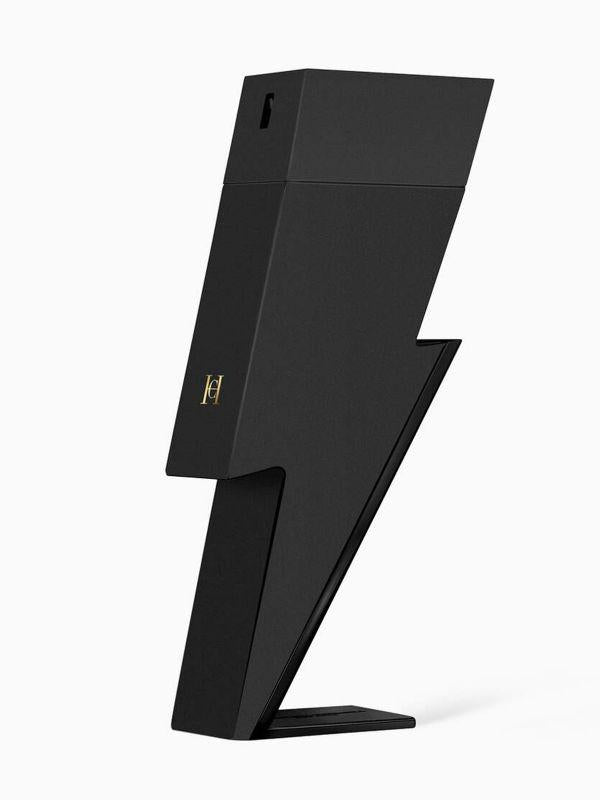 ch-bad-boy-le-parfum-eau-de-parfum-100ml