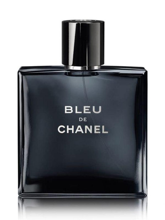 Chanel Bleu De Parfum 100Ml