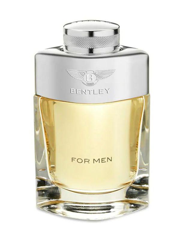 bentley-for-man-eau-de-toilette-100ml