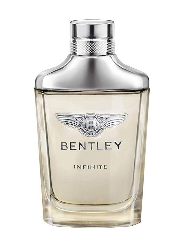 bentley-infinite-eau-de-toilette-m-100ml