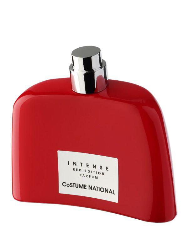 costume-national-intense-red-edition-eau-de-parfum-100ml