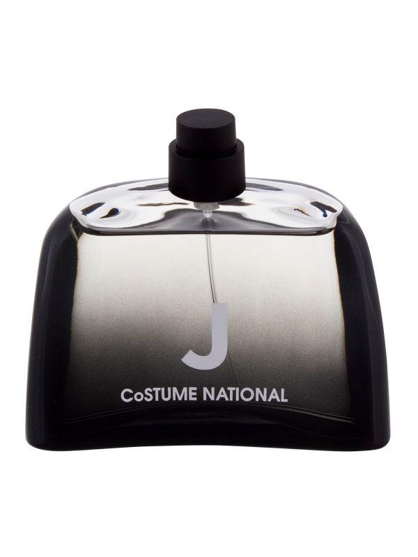 costume-national-j-eau-de-parfum-50ml