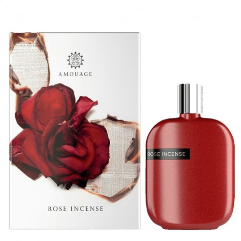 amouage-rose-incense-edp-100ml