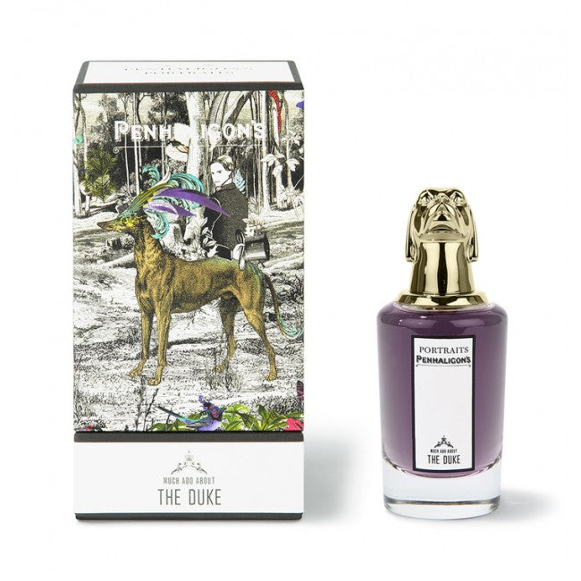 penhaligons-the-duke-edp-75ml