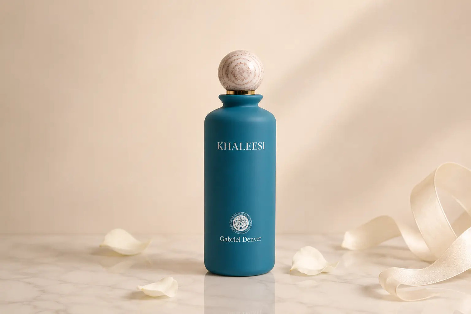 Best Gabriel Denver Perfumes