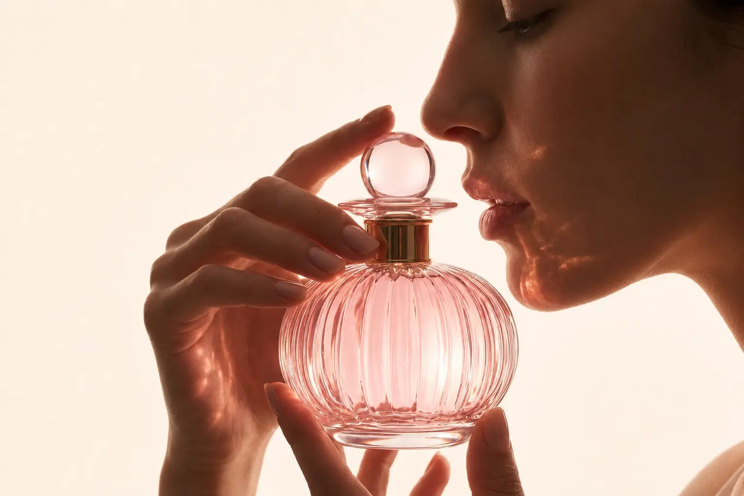 Everyday Fragrances for Women in 2026