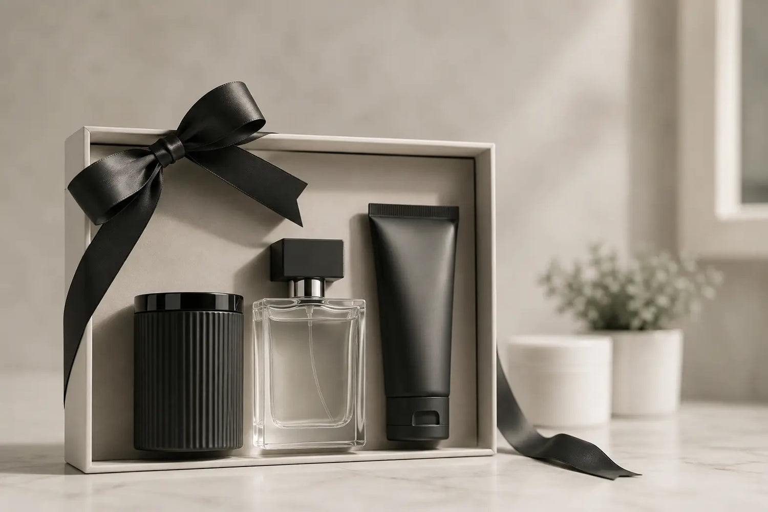 Best Perfume Gift Ideas for Him and Her in UAE 2026