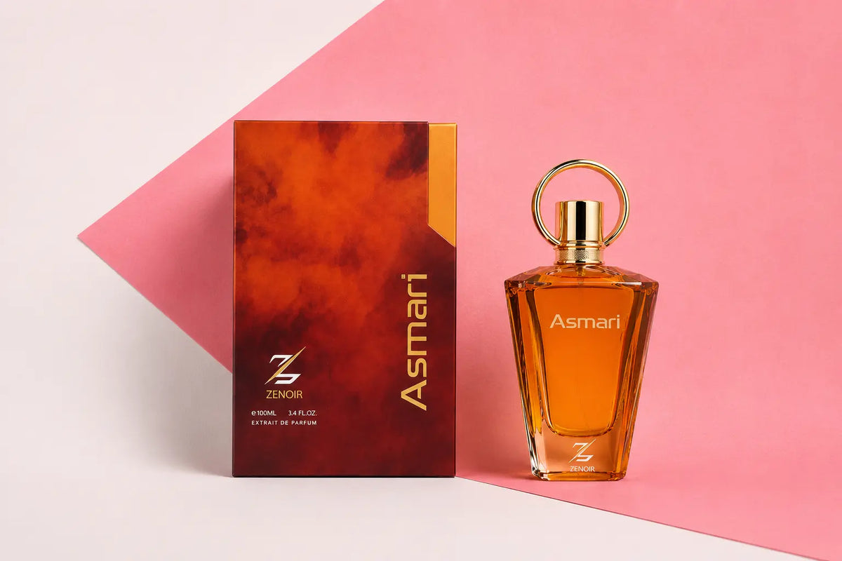 5 Best Zenoir Perfumes to Try in 2026