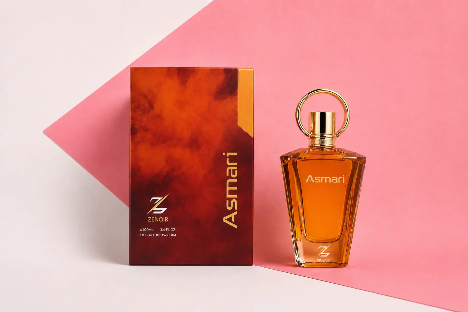 5 Best Zenoir Perfumes to Try in 2026