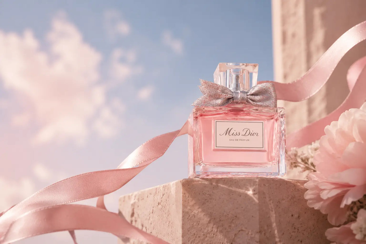 10 Best Dior Perfumes to Try in 2026