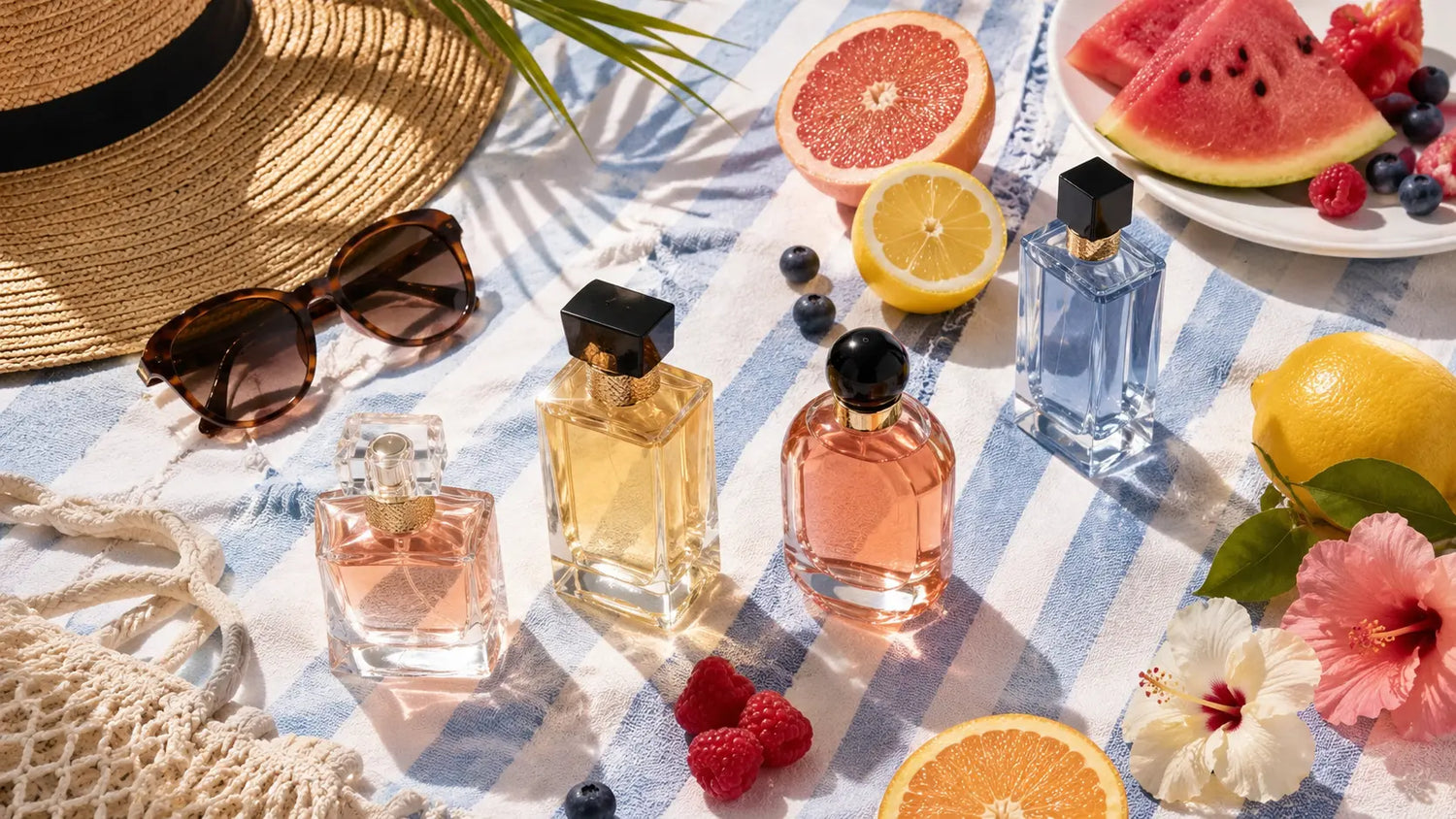 Summer Sale in UAE 