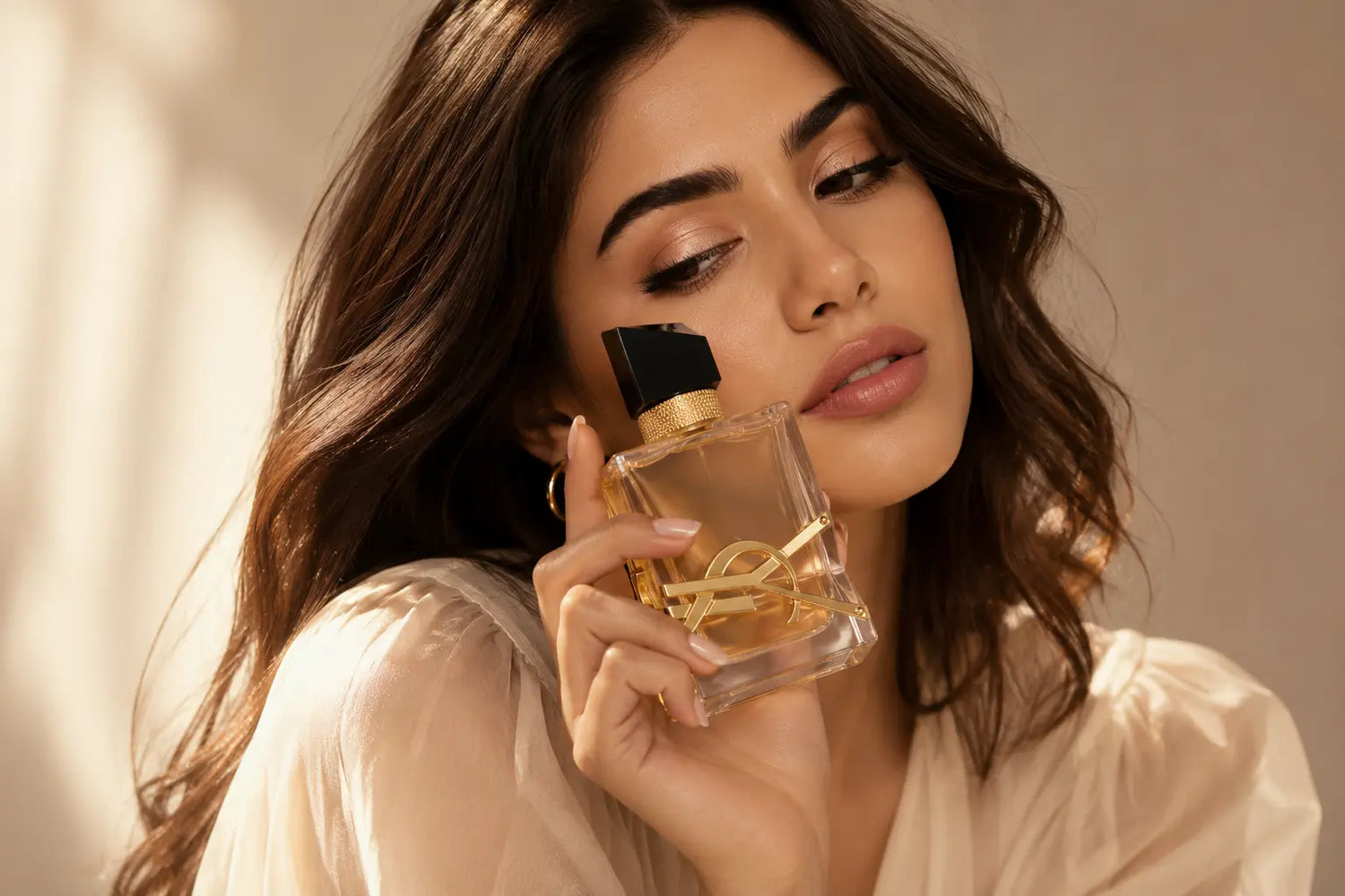 Perfumes for Women 