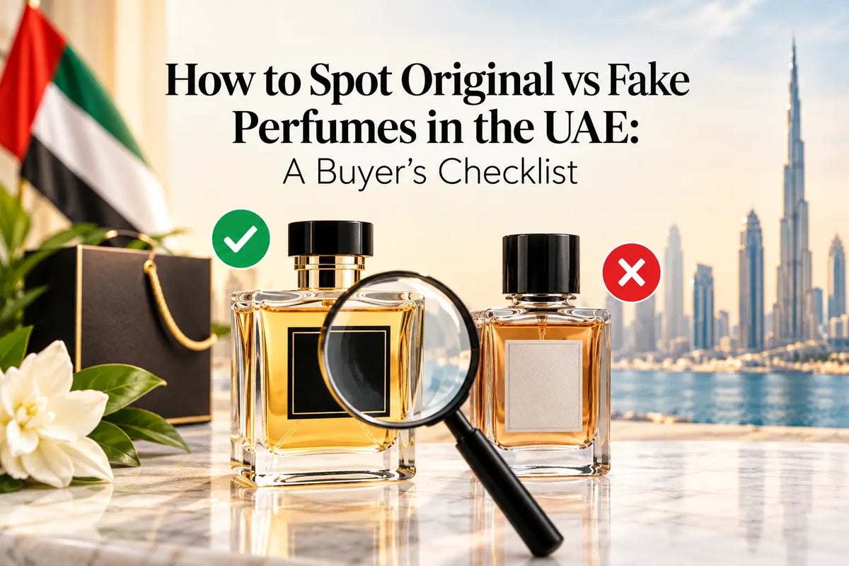 Spot-Original-vs-Fake-Perfume-UAE