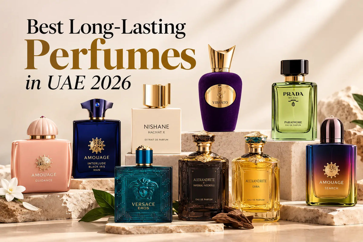 Best-Long-Lasting-Perfumes-In-UAE-2026