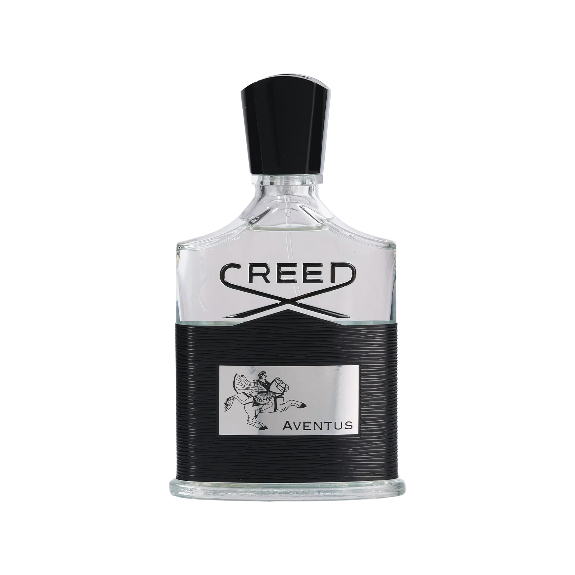 Creed Perfumes in Dubai