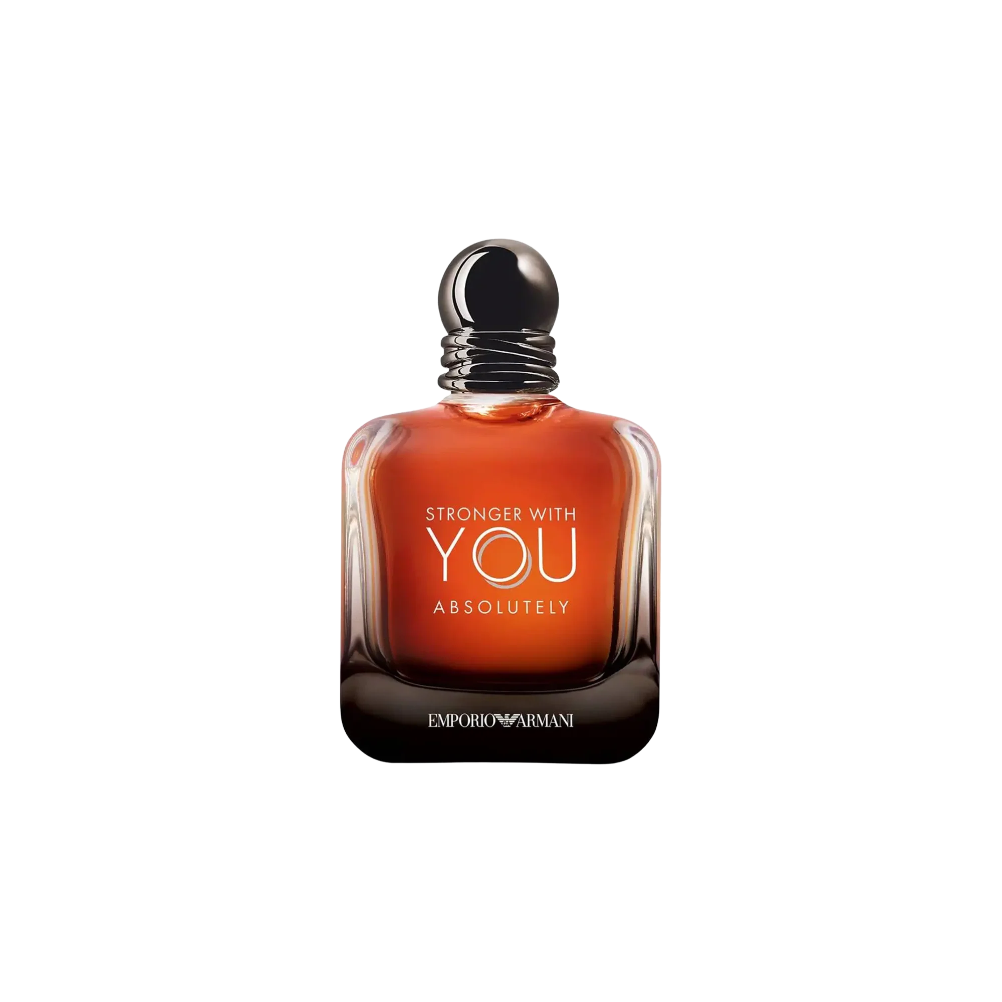 Giorgio Armani Perfume in Dubai