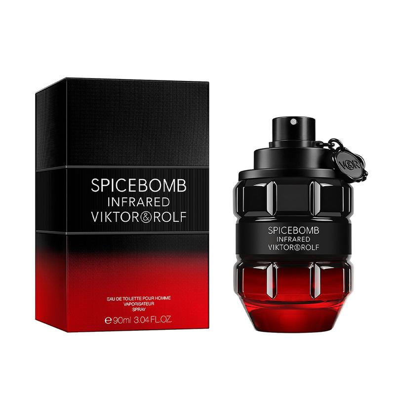 Victor & Rolf Perfumes in Dubai