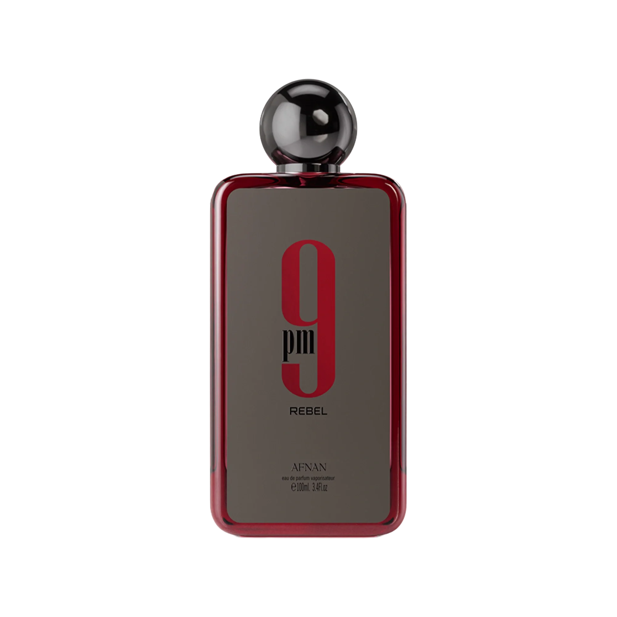 Armaf Perfume in Dubai