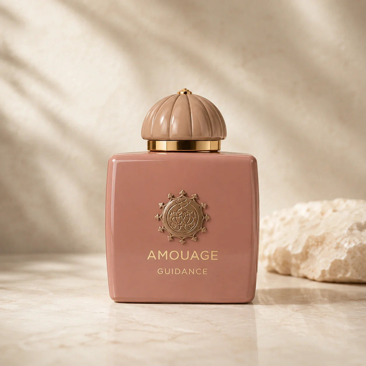 Amouage Perfume in UAE