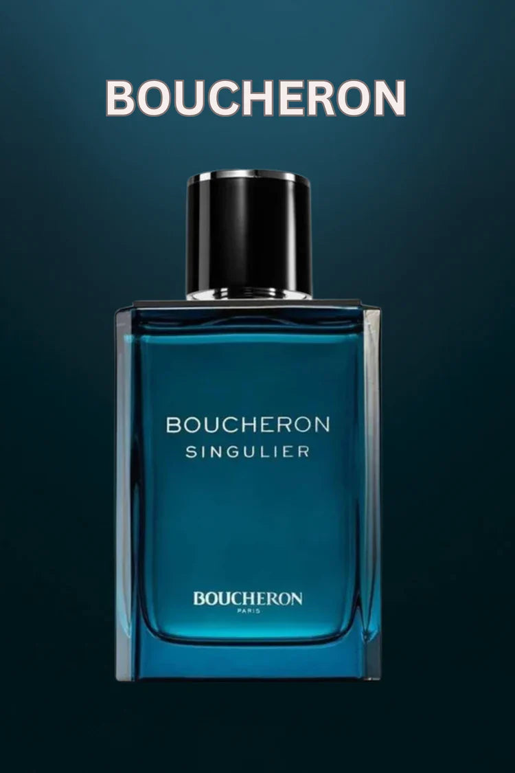 Boucheron Perfume in Dubai
