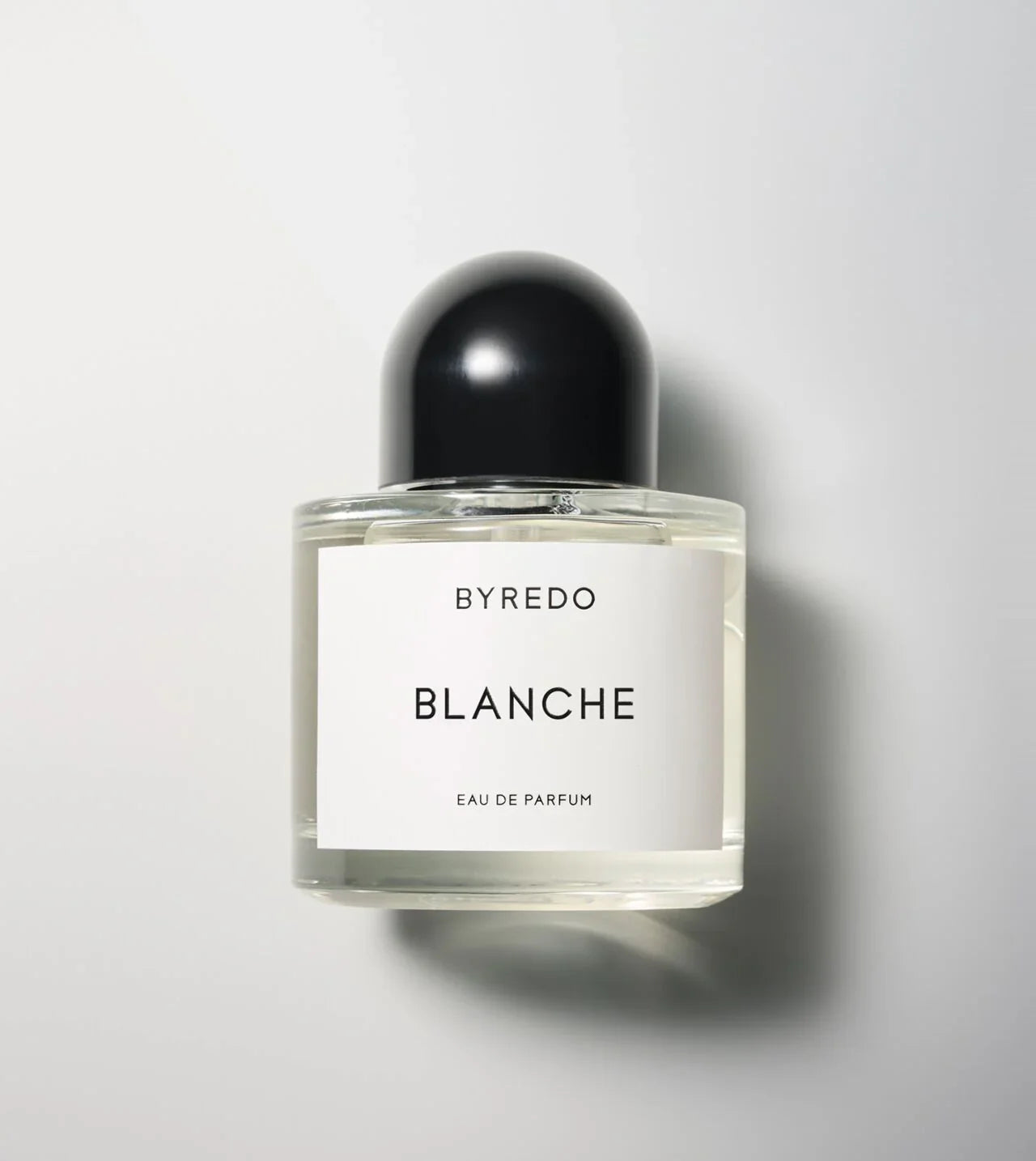 Byredo Perfume in Dubai