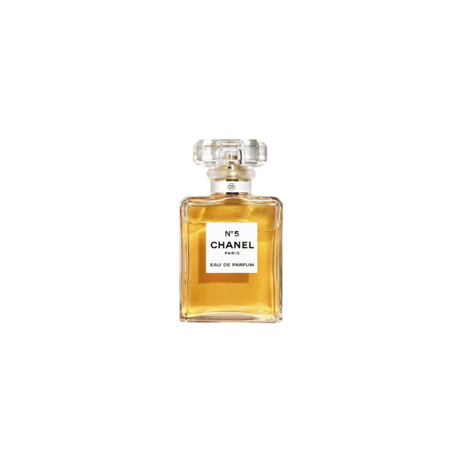 Chanel Perfume in Dubai