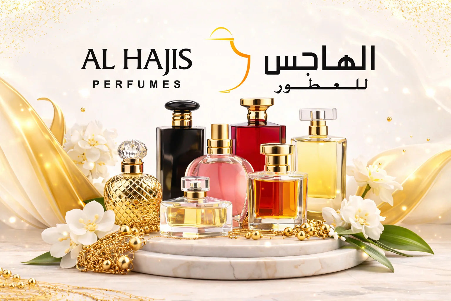 best price perfume uae