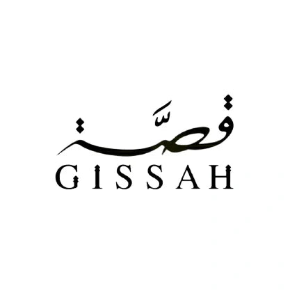 Gissah Perfumes Oman