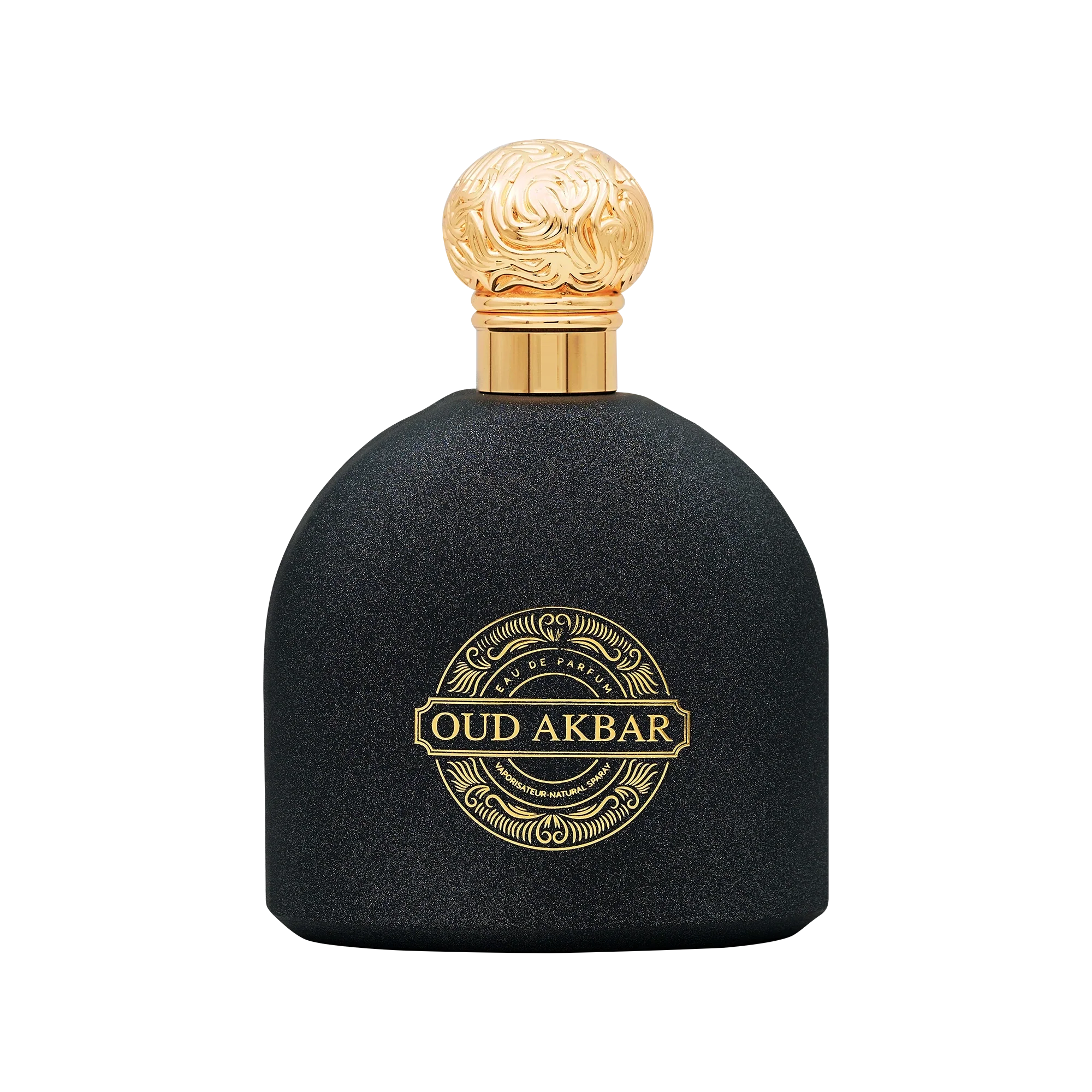 Oriental Oud Perfumes in UAE