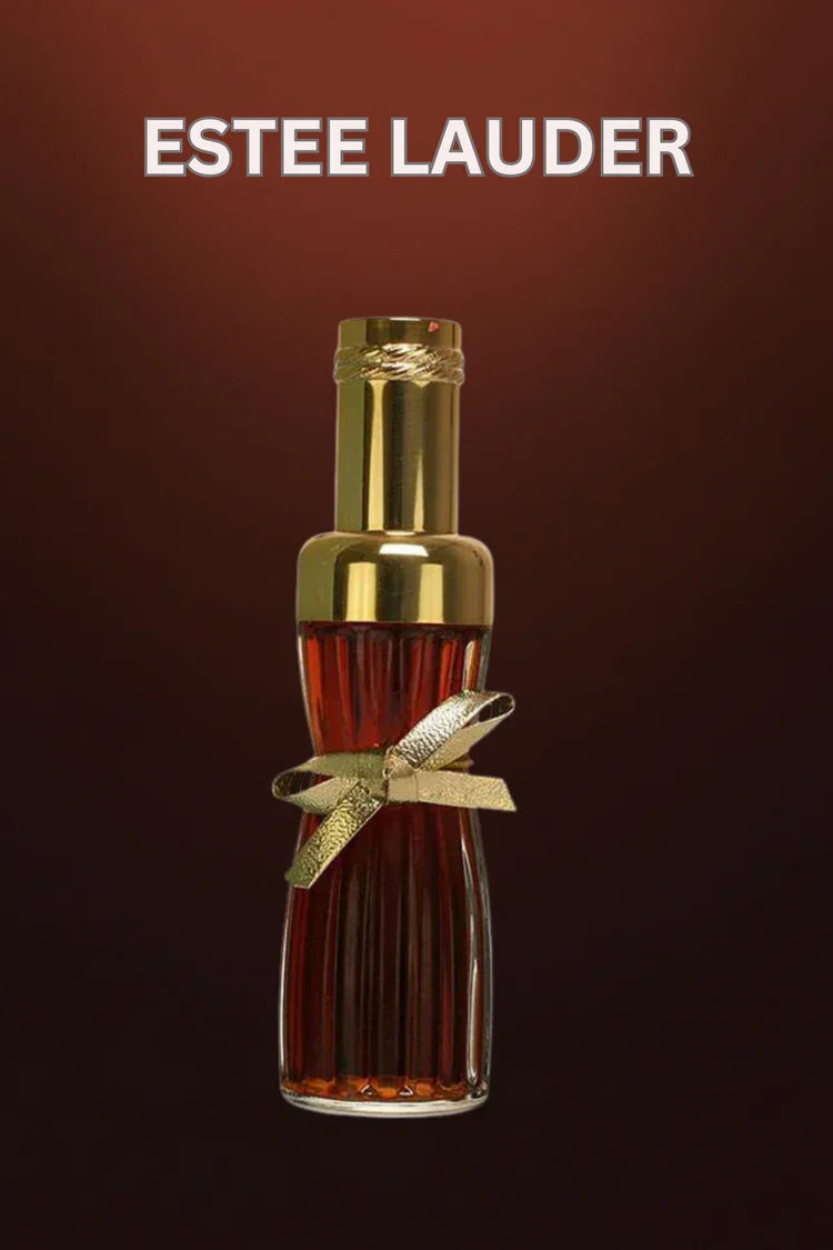 Estee Lauder Perfume in Dubai