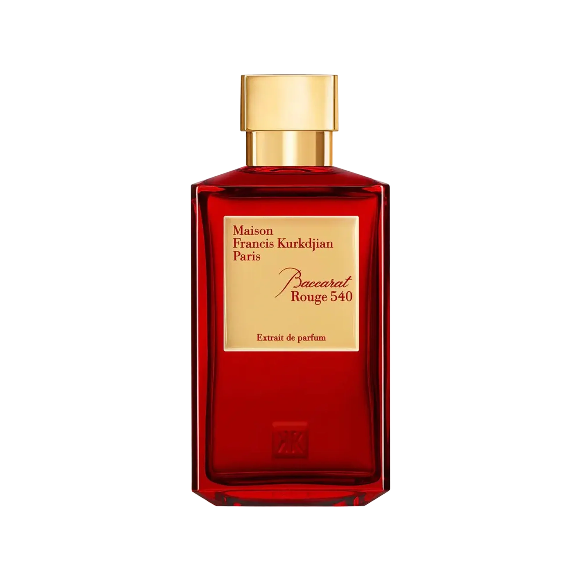 Maison Francis Kurkdjian Perfume in Dubai