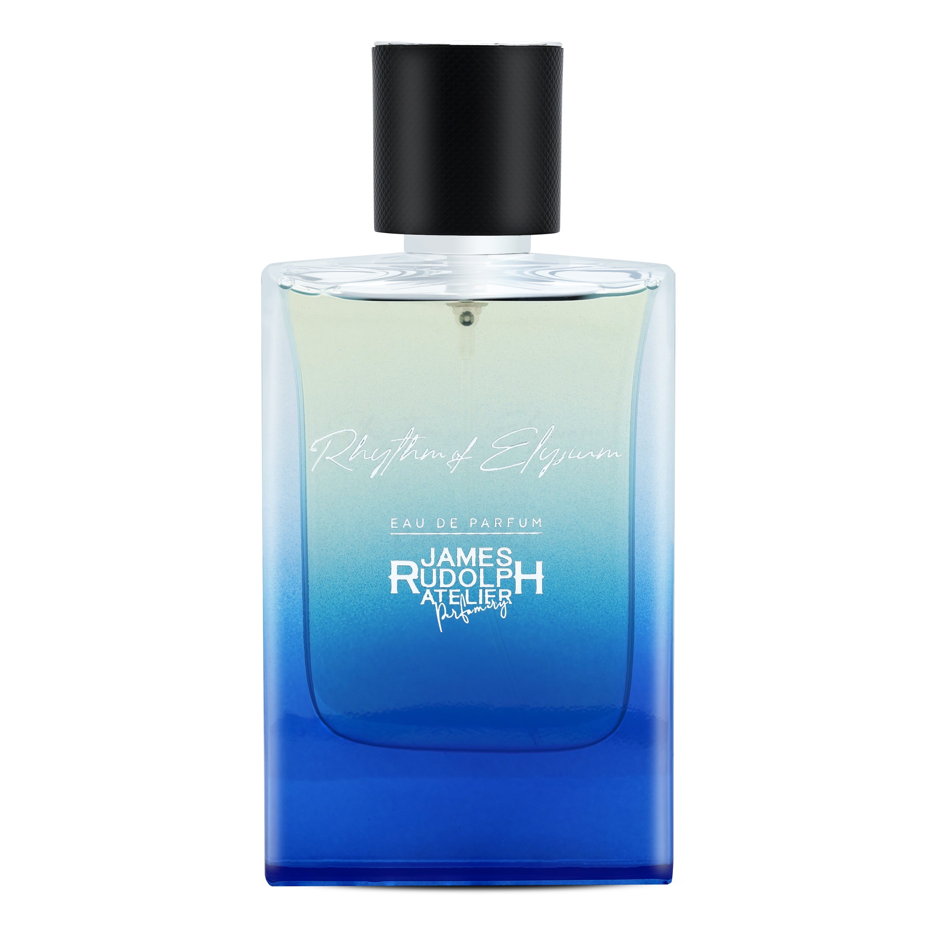 James Rudolph perfumes in UAE