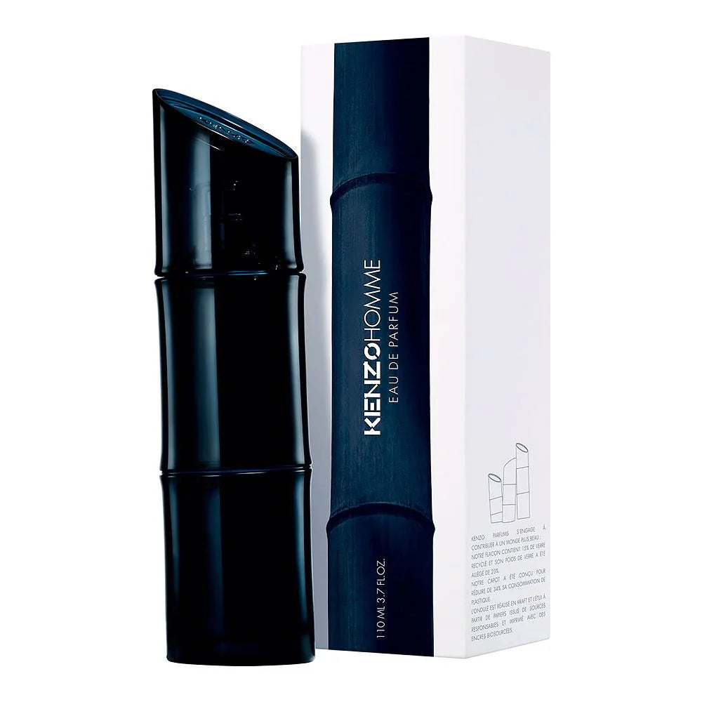 Kenzo Perfume in Dubai