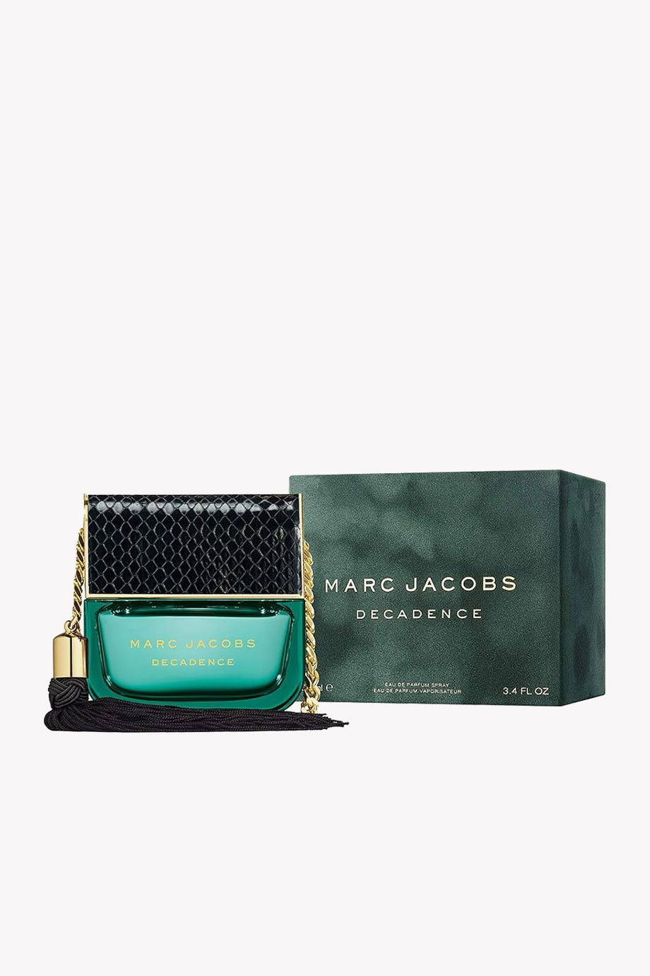 Marc Jacobs Perfume in Dubai
