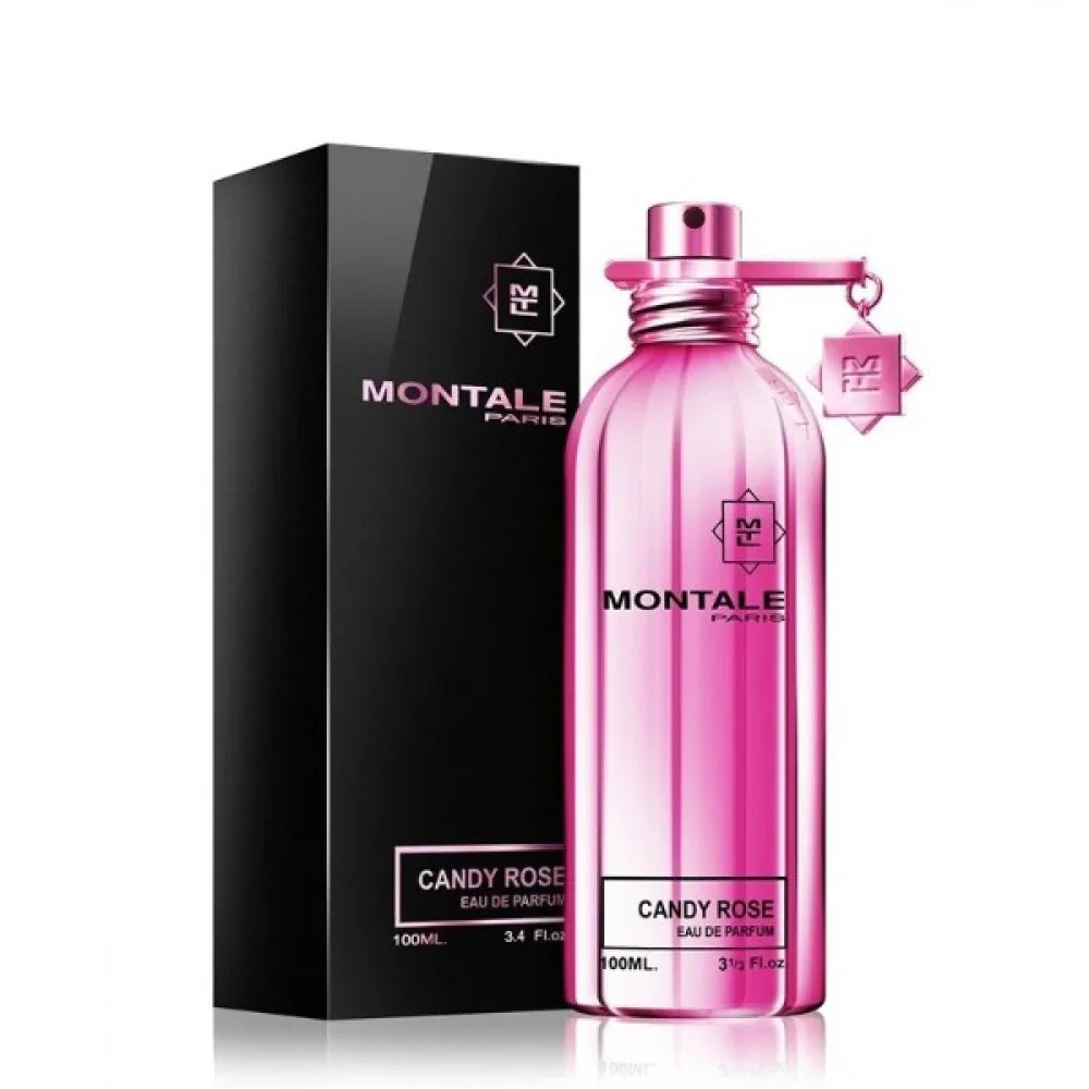 Montale Perfumes in Dubai