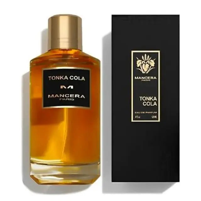 Mancera Perfumes in UAE