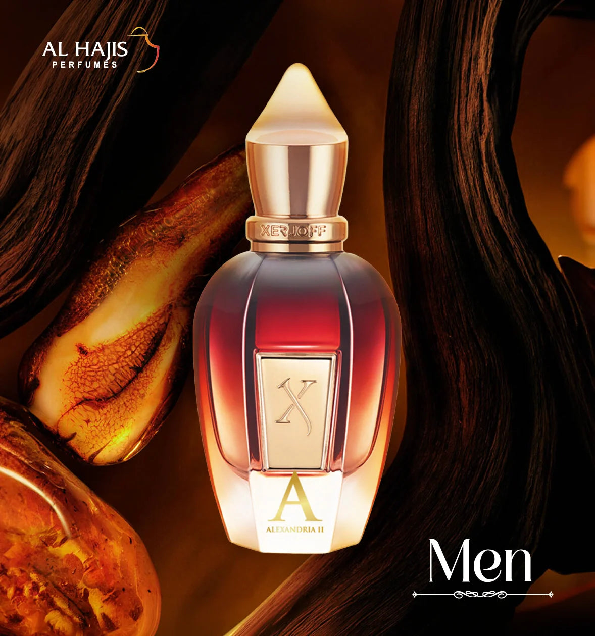 Eid Perfumes for Men in UAE