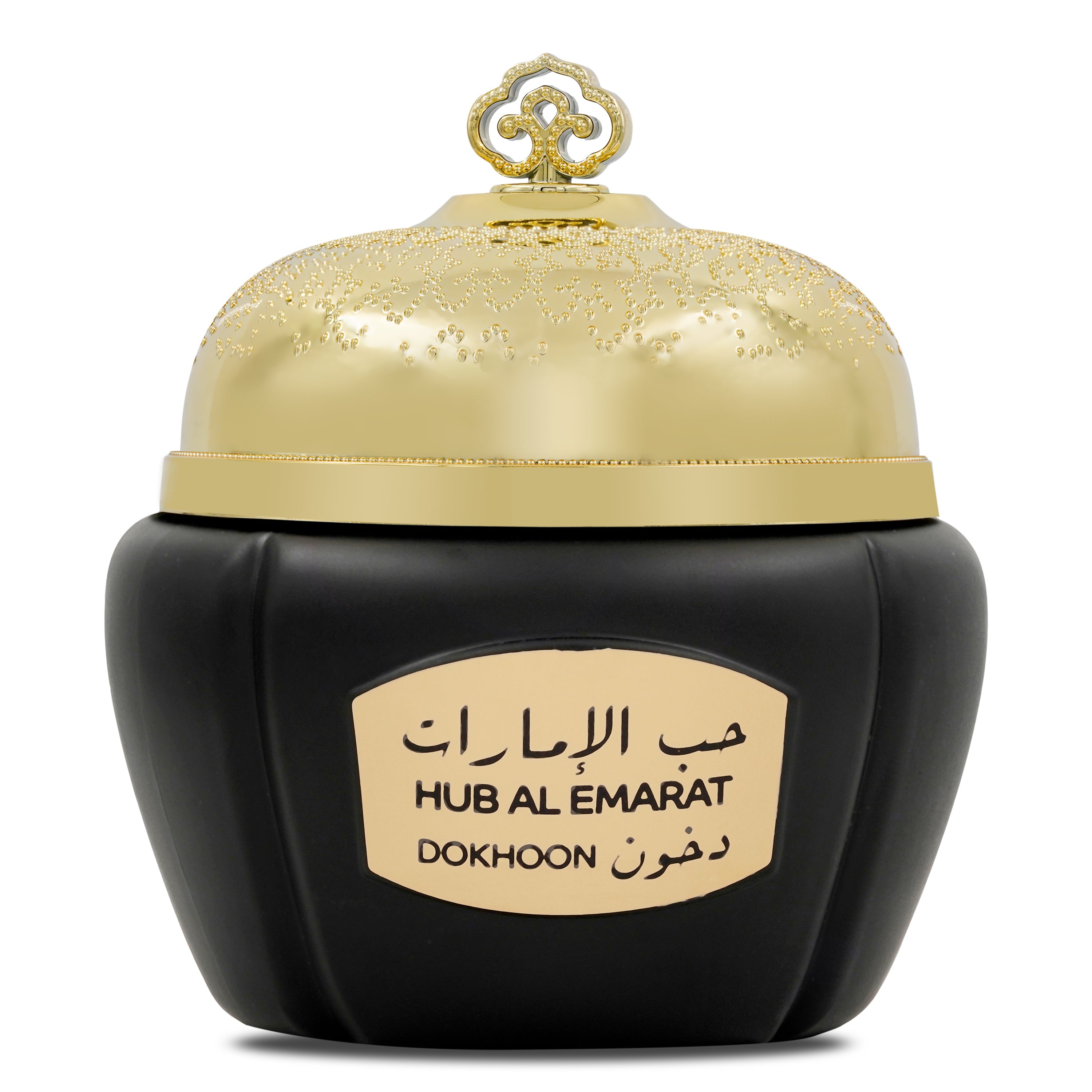 Sultan Al Khaleeji Perfume in Dubai