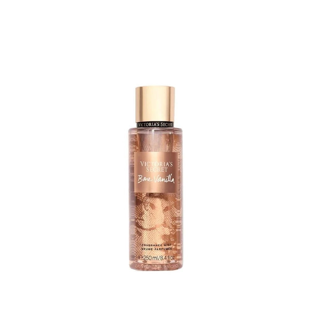 Vanilla Perfumes in UAE
