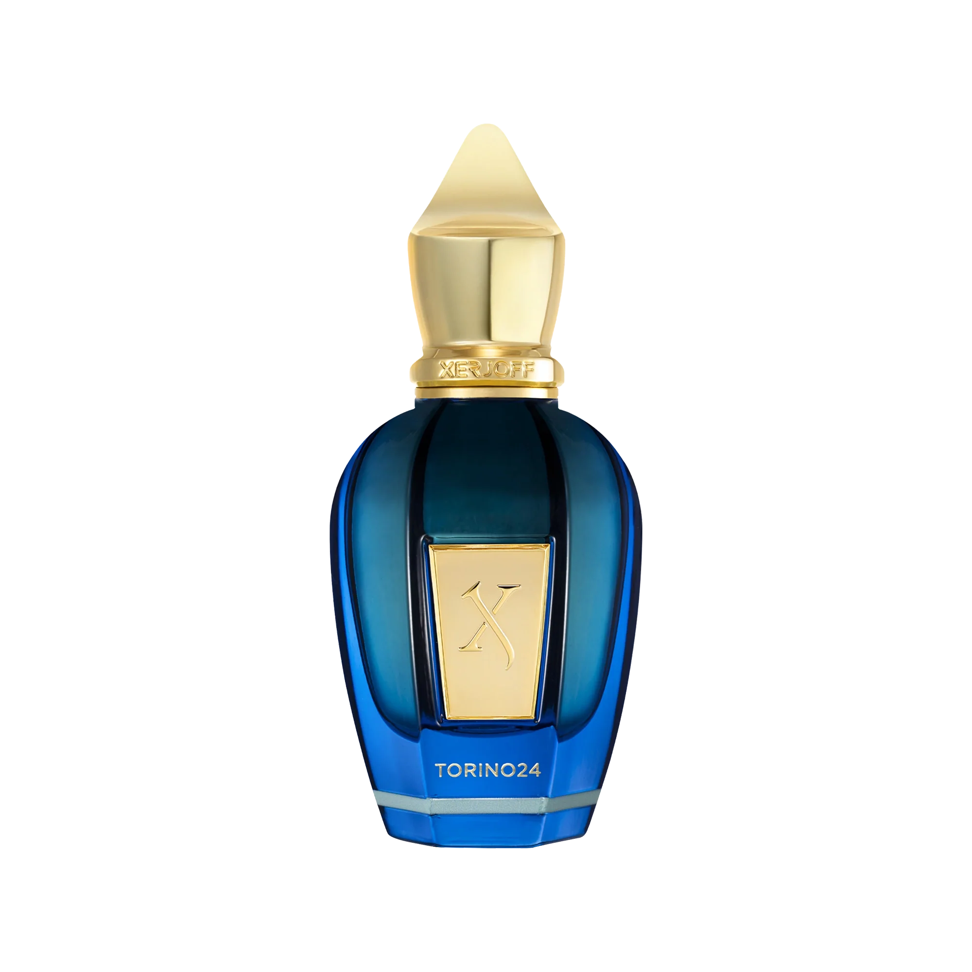 Xerjoff Perfume in Dubai