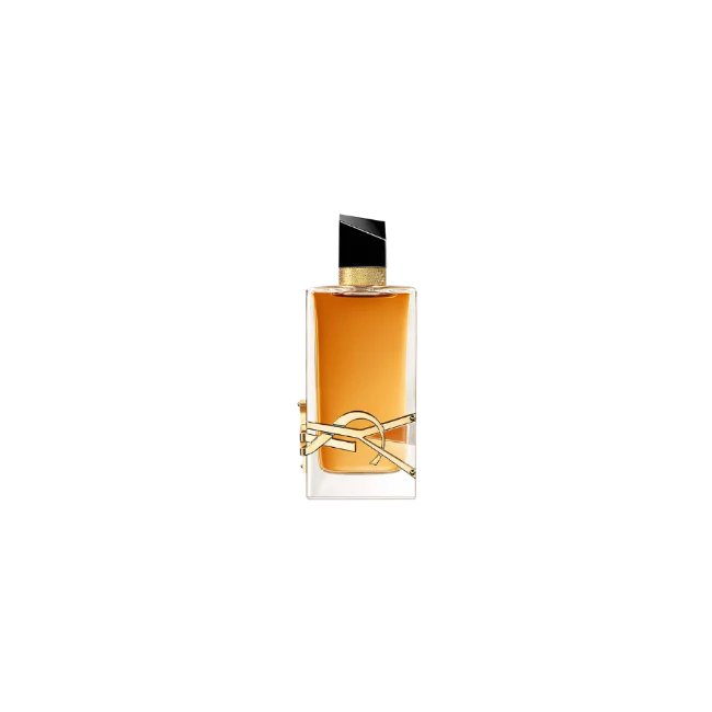 ysl perfumes UAE