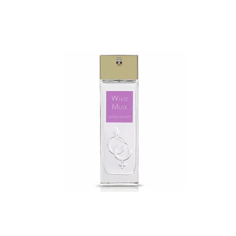 Alyssa Ashley Perfume in Dubai