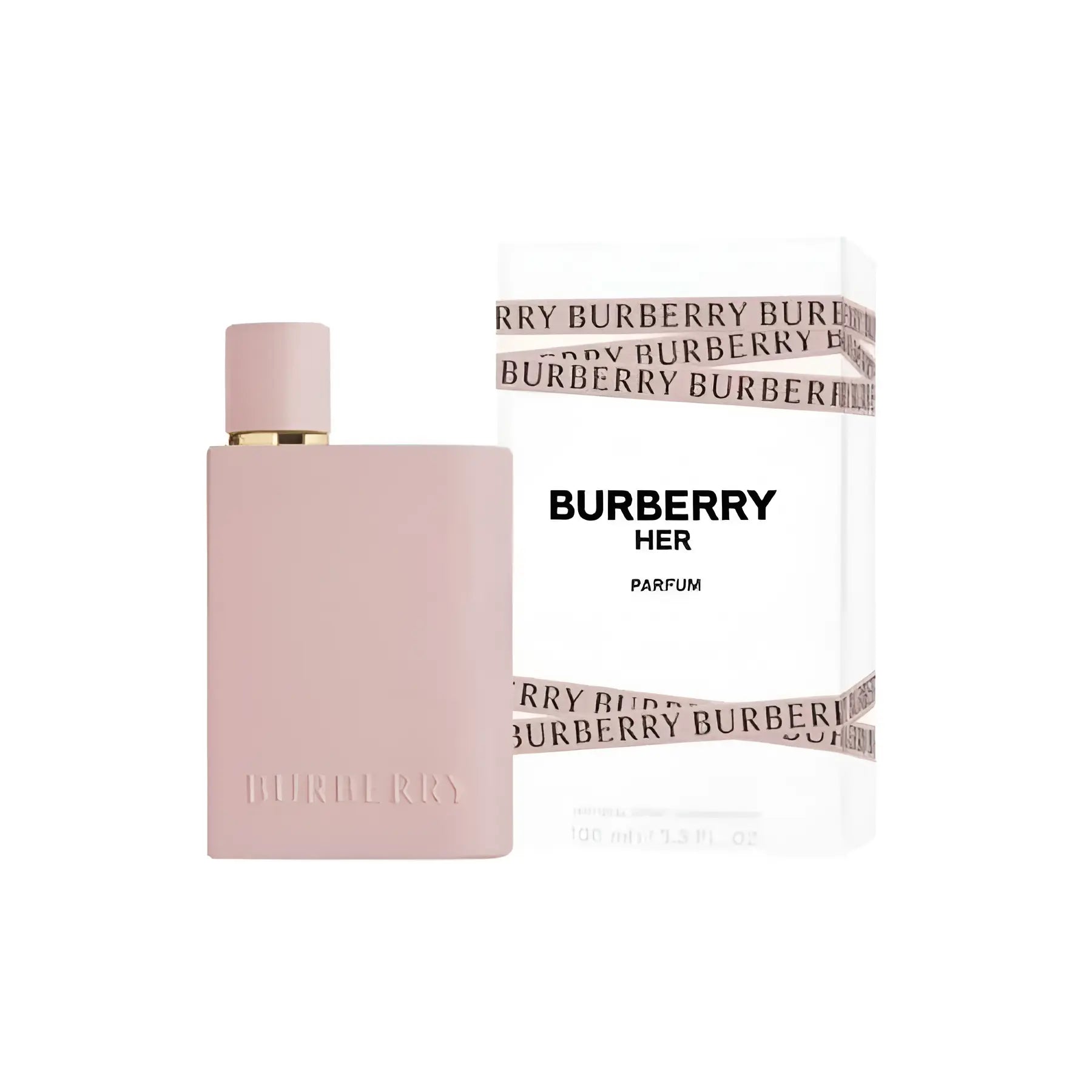  Burberry perfumes in UAE 