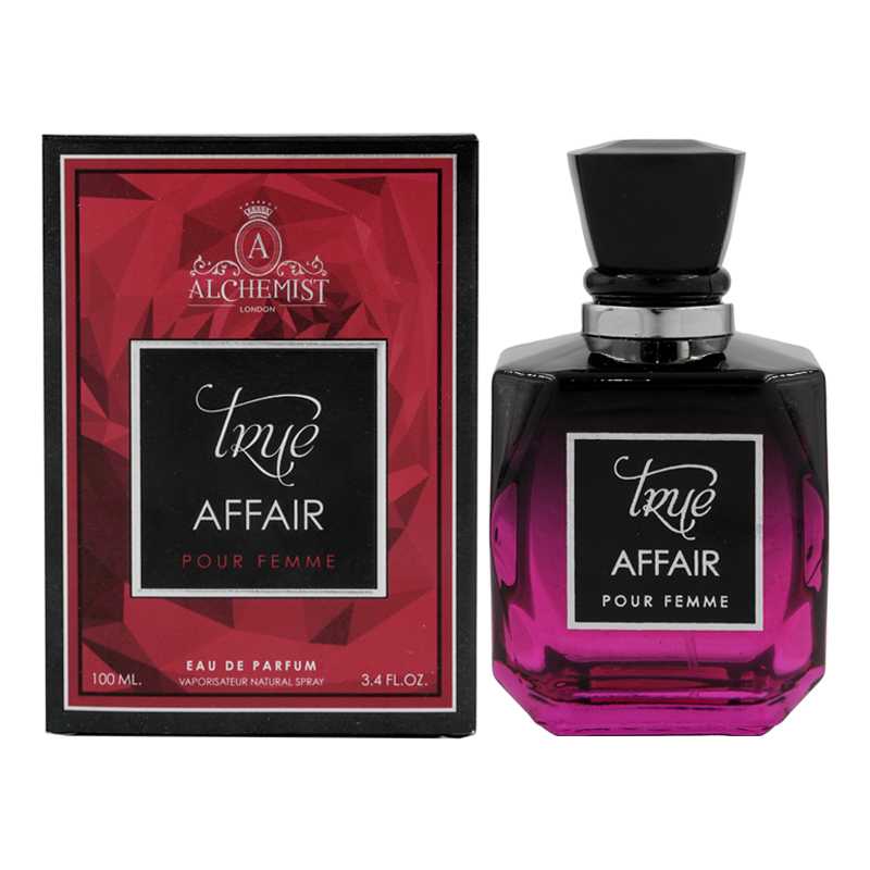 Affordable Perfumes in Dubai